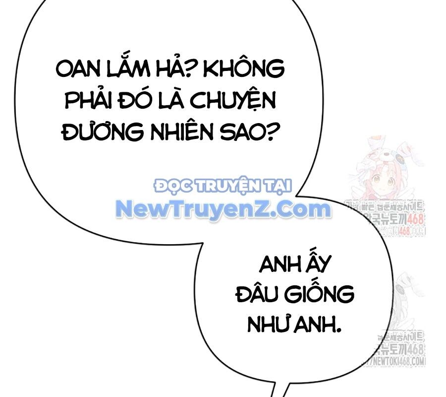 Lãng Nhân Bất Tử Chap 39 - Next Chap 40