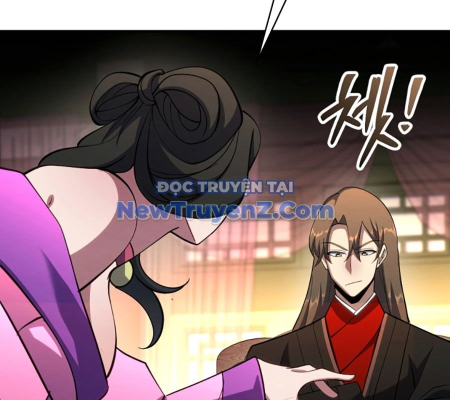 Lãng Nhân Bất Tử Chap 39 - Next Chap 40