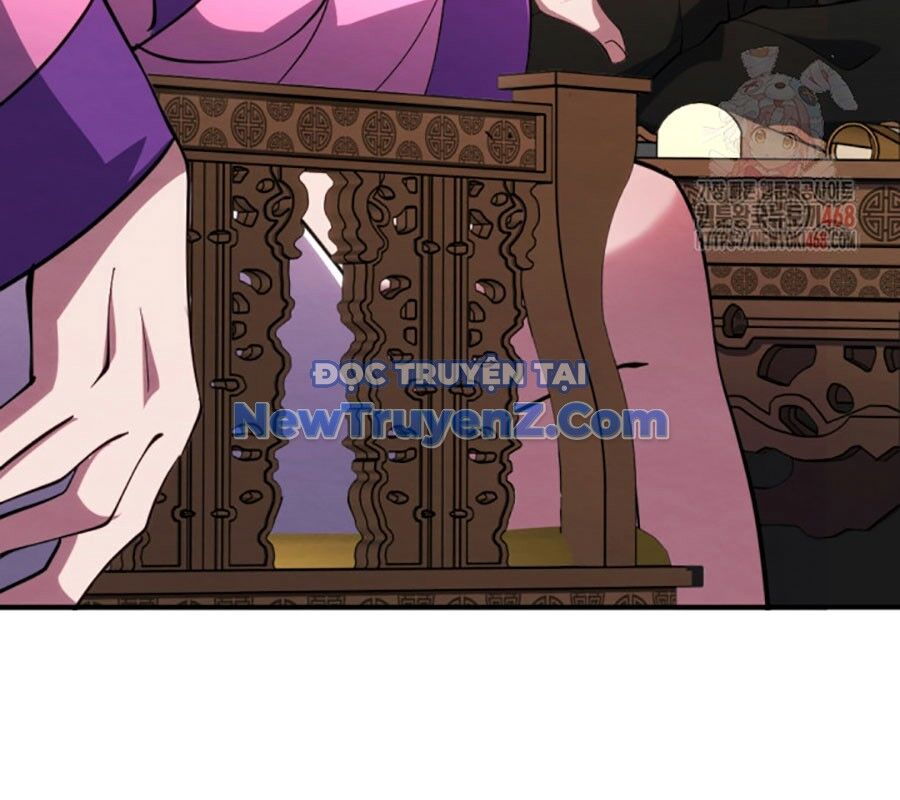 Lãng Nhân Bất Tử Chap 39 - Next Chap 40