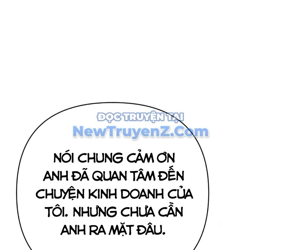 Lãng Nhân Bất Tử Chap 39 - Next Chap 40