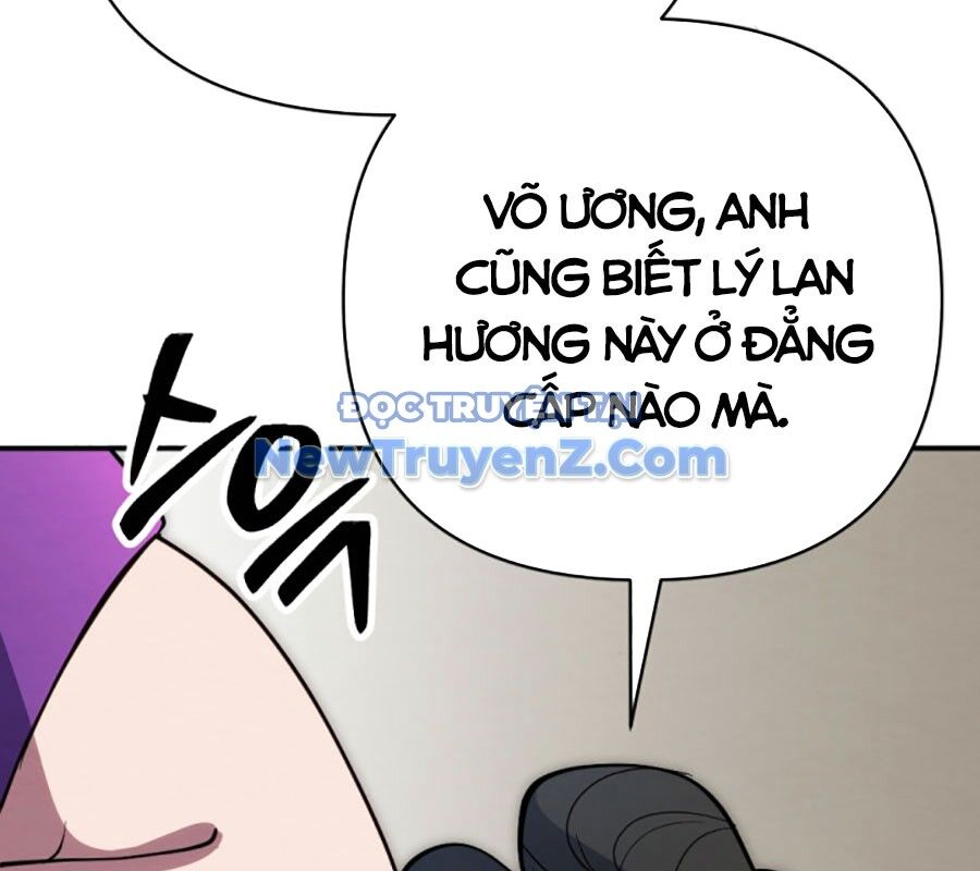 Lãng Nhân Bất Tử Chap 39 - Next Chap 40
