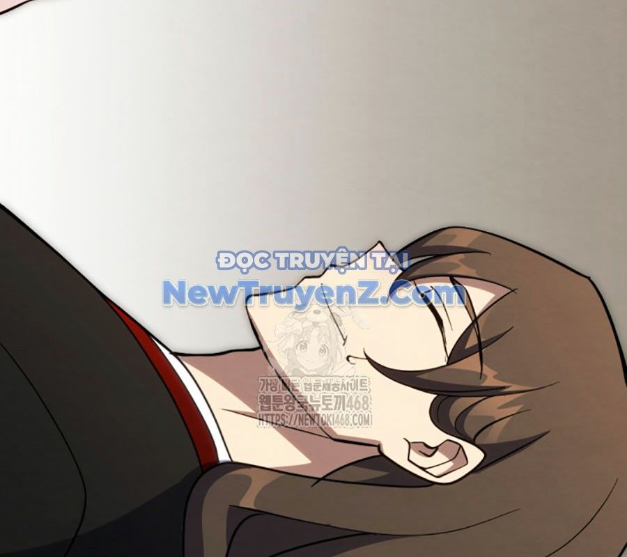 Lãng Nhân Bất Tử Chap 39 - Next Chap 40