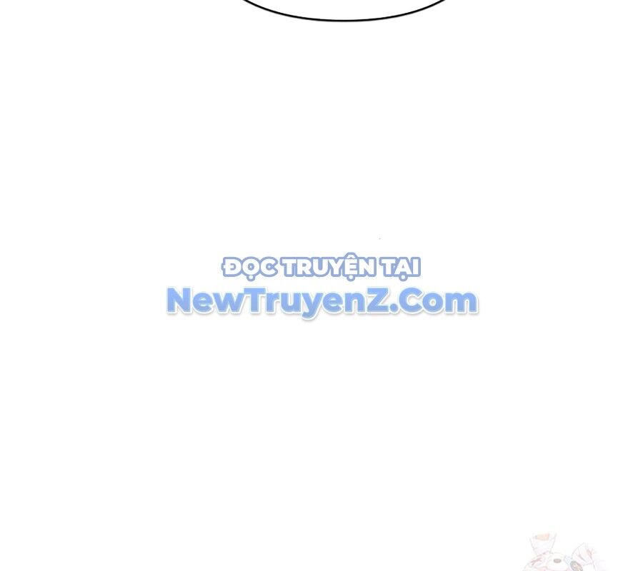Lãng Nhân Bất Tử Chap 39 - Next Chap 40
