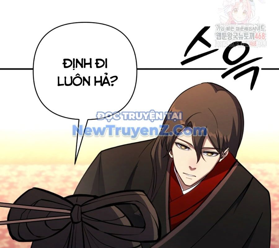 Lãng Nhân Bất Tử Chap 39 - Next Chap 40