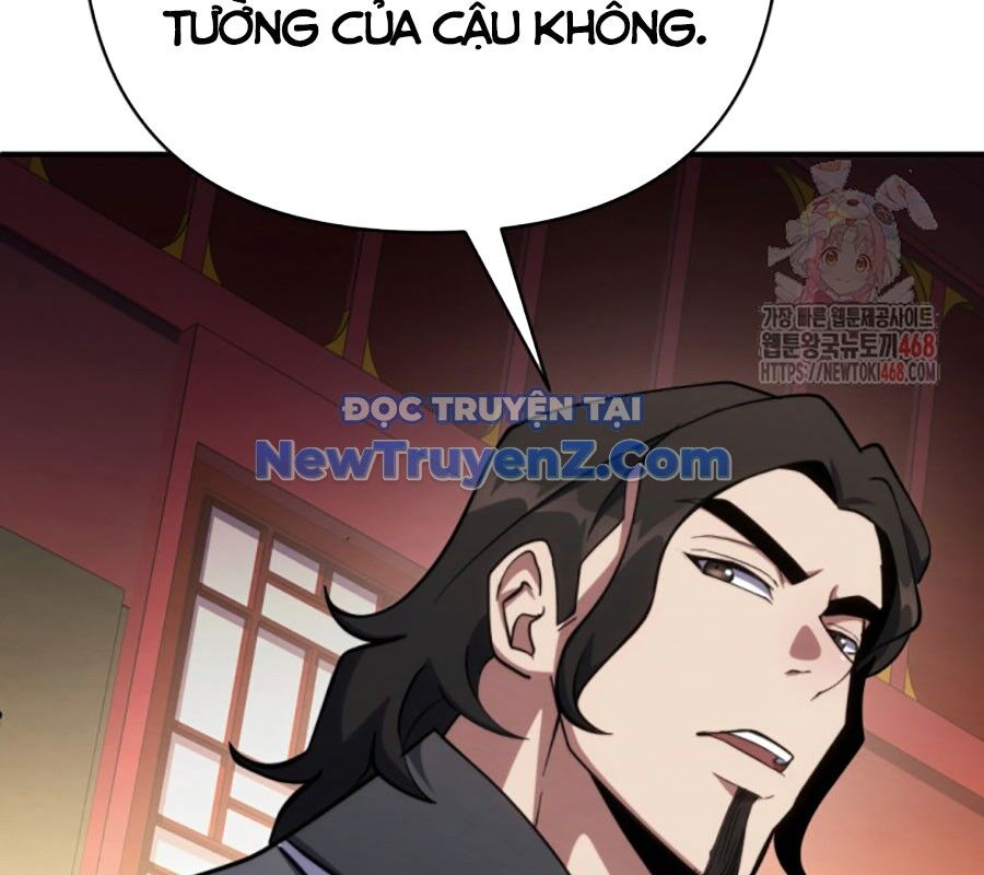 Lãng Nhân Bất Tử Chap 39 - Next Chap 40