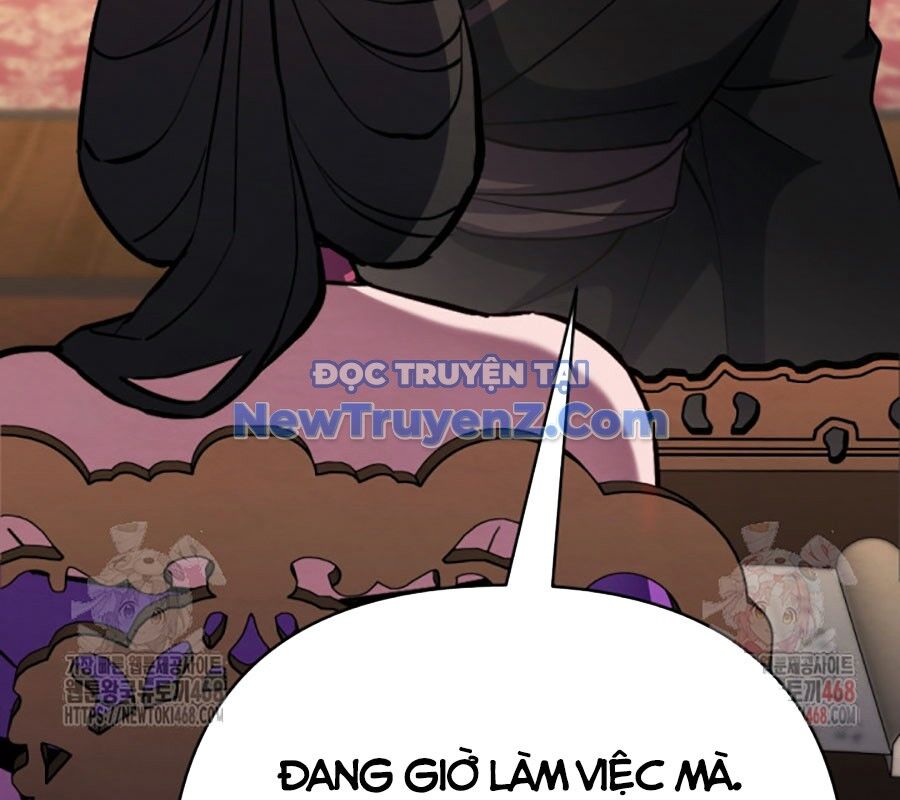 Lãng Nhân Bất Tử Chap 39 - Next Chap 40