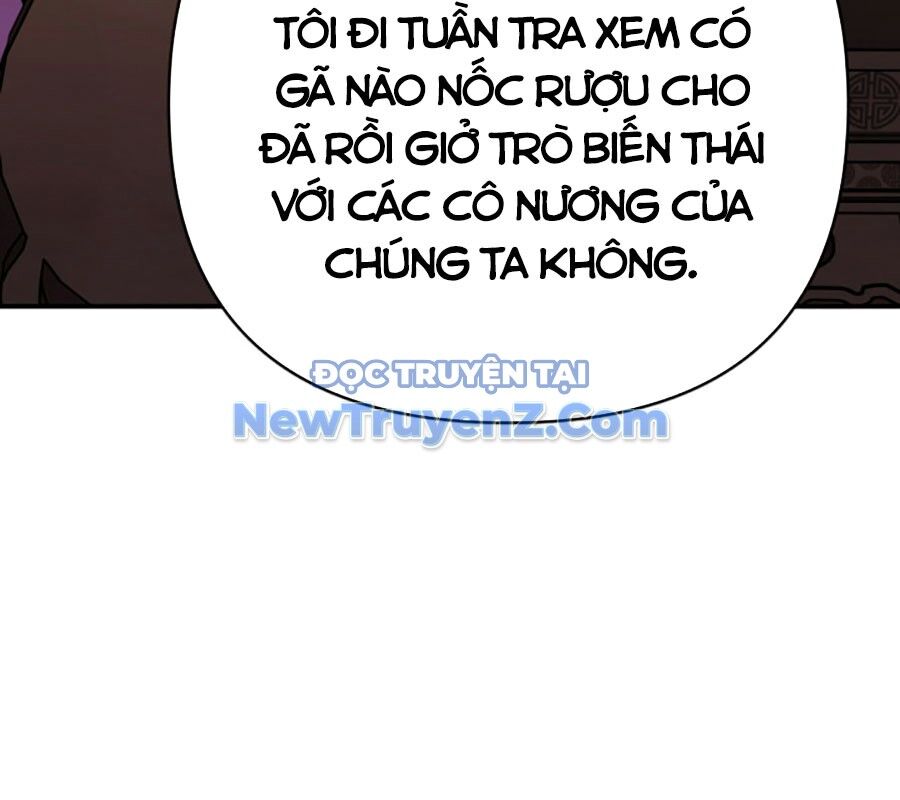 Lãng Nhân Bất Tử Chap 39 - Next Chap 40