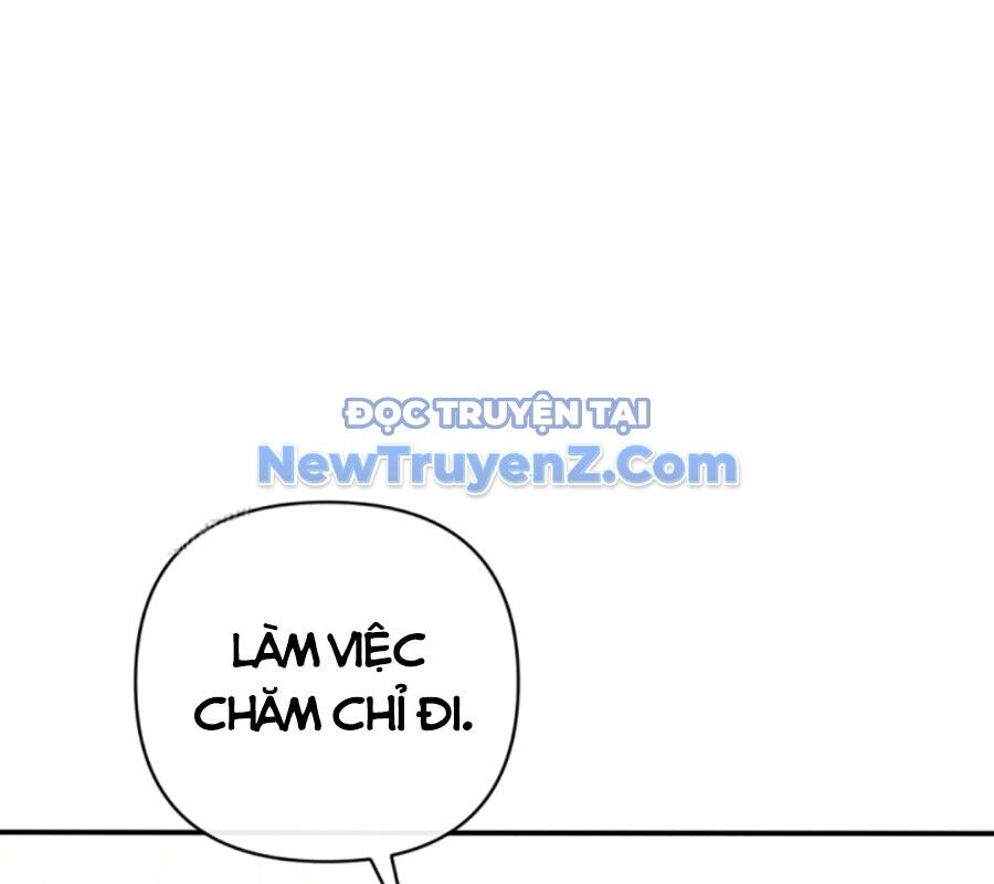 Lãng Nhân Bất Tử Chap 39 - Next Chap 40