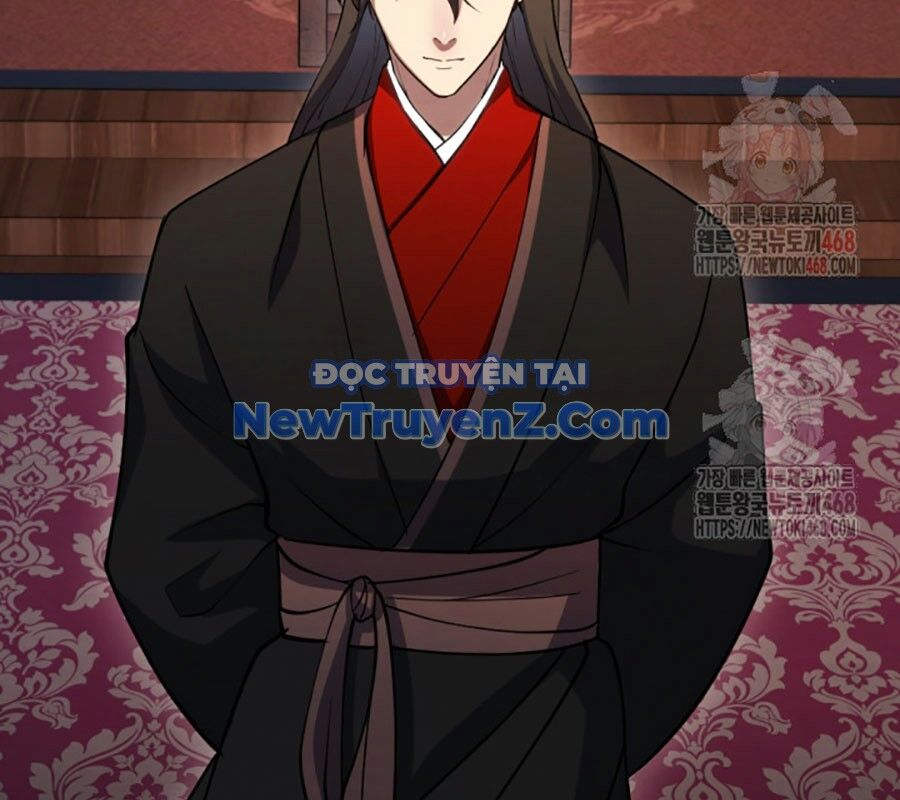 Lãng Nhân Bất Tử Chap 39 - Next Chap 40