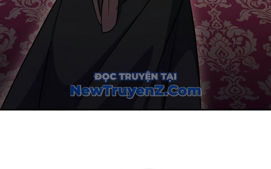 Lãng Nhân Bất Tử Chap 39 - Next Chap 40