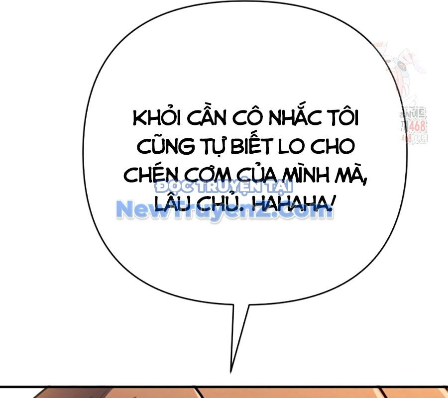Lãng Nhân Bất Tử Chap 39 - Next Chap 40