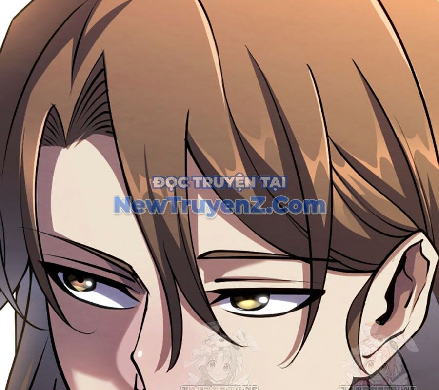 Lãng Nhân Bất Tử Chap 39 - Next Chap 40