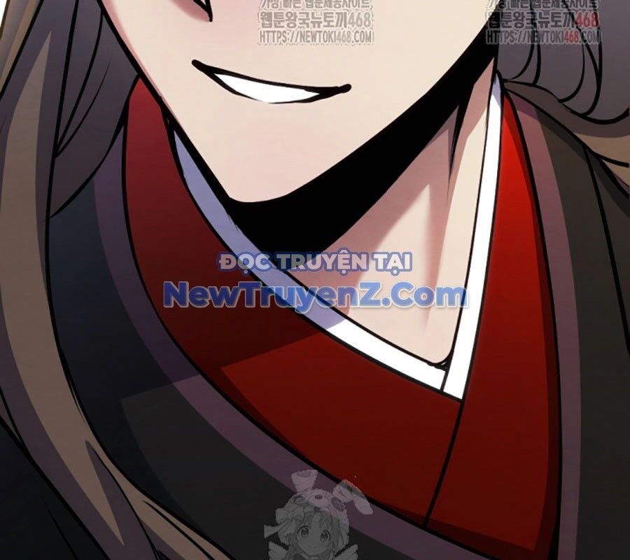 Lãng Nhân Bất Tử Chap 39 - Next Chap 40
