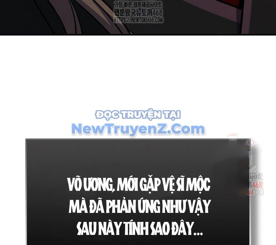 Lãng Nhân Bất Tử Chap 39 - Next Chap 40