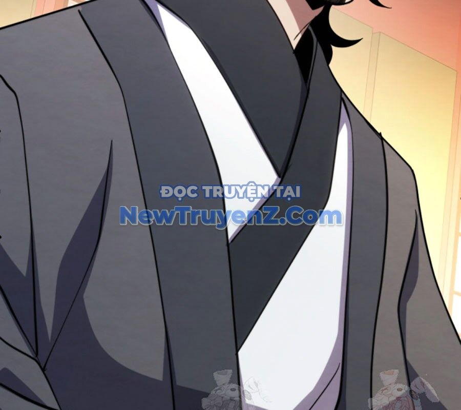 Lãng Nhân Bất Tử Chap 39 - Next Chap 40