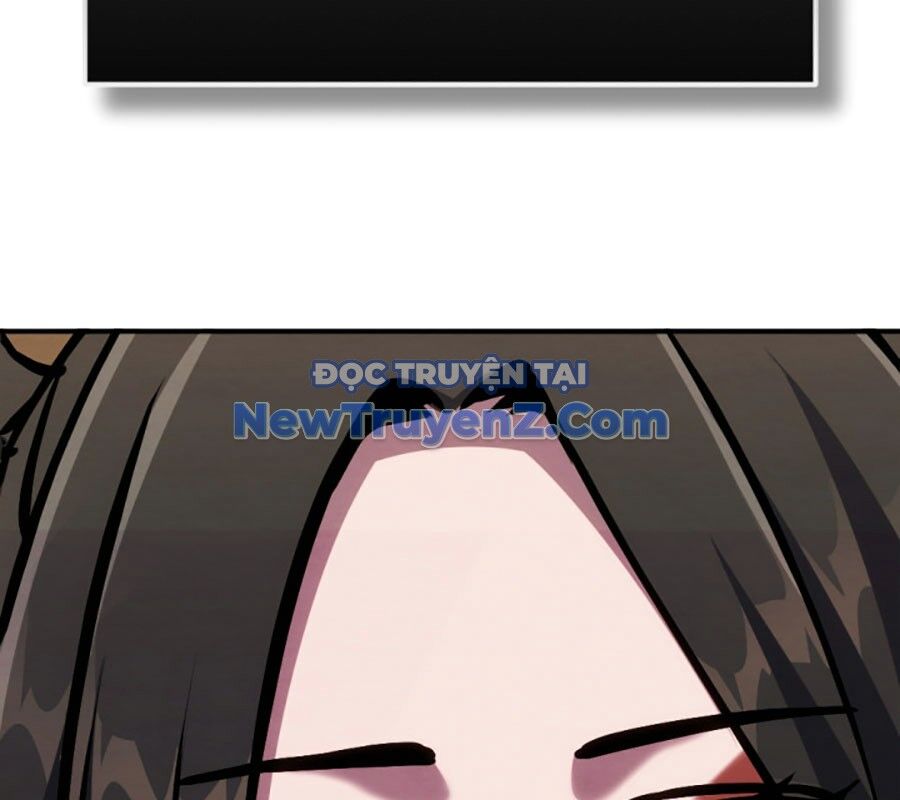 Lãng Nhân Bất Tử Chap 39 - Next Chap 40