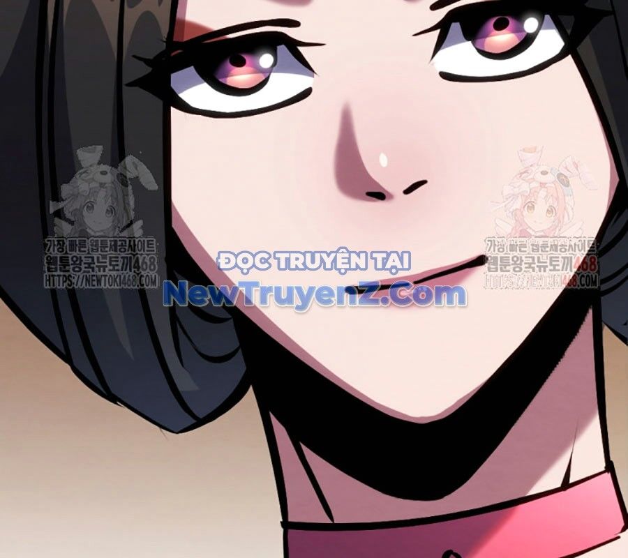 Lãng Nhân Bất Tử Chap 39 - Next Chap 40