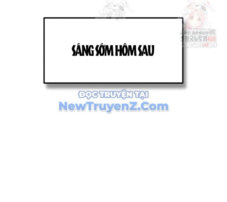 Lãng Nhân Bất Tử Chap 39 - Next Chap 40