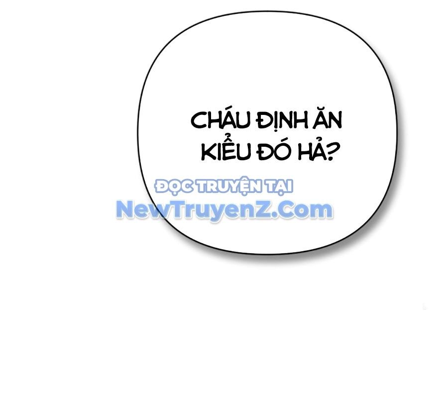 Lãng Nhân Bất Tử Chap 39 - Next Chap 40