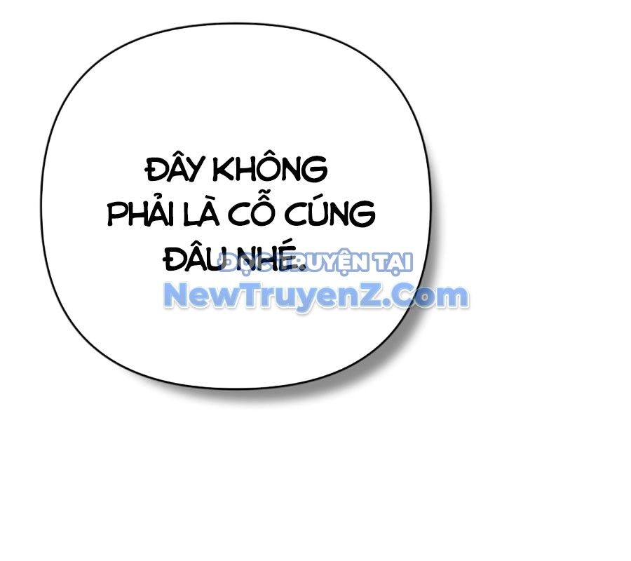 Lãng Nhân Bất Tử Chap 39 - Next Chap 40