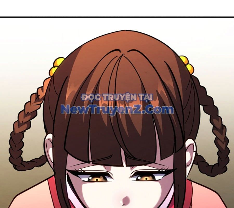 Lãng Nhân Bất Tử Chap 39 - Next Chap 40