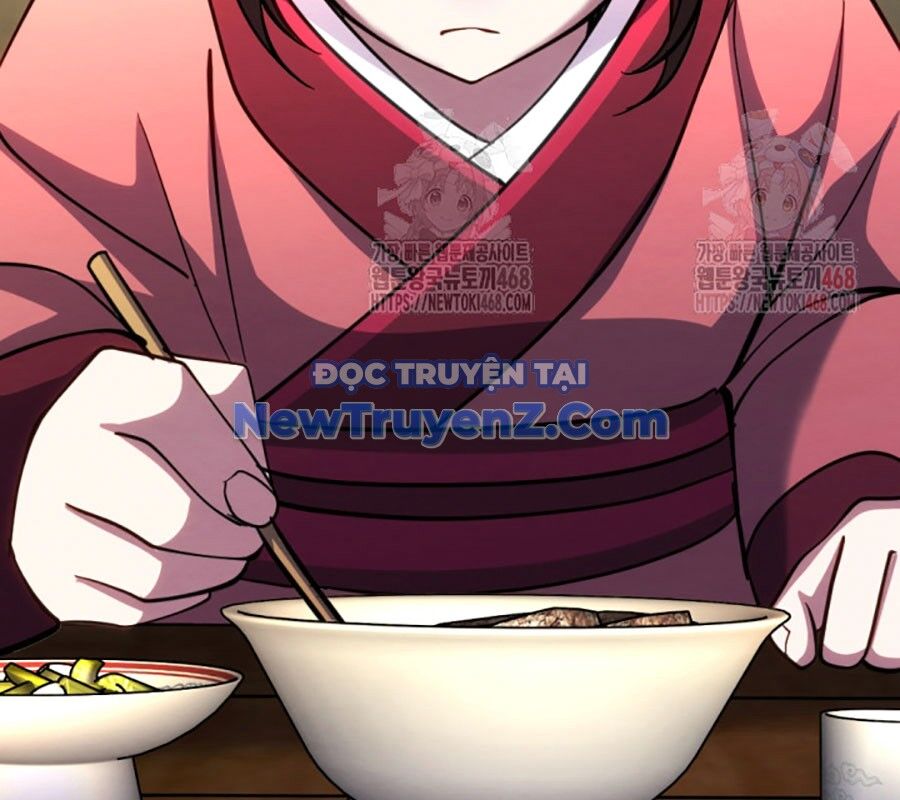 Lãng Nhân Bất Tử Chap 39 - Next Chap 40
