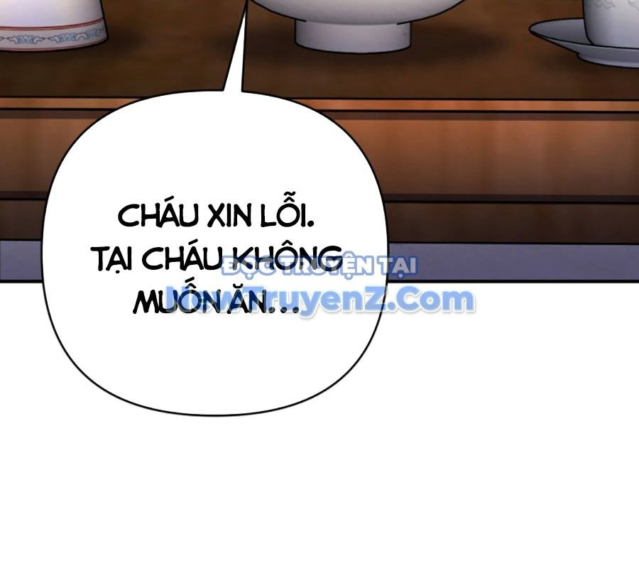 Lãng Nhân Bất Tử Chap 39 - Next Chap 40