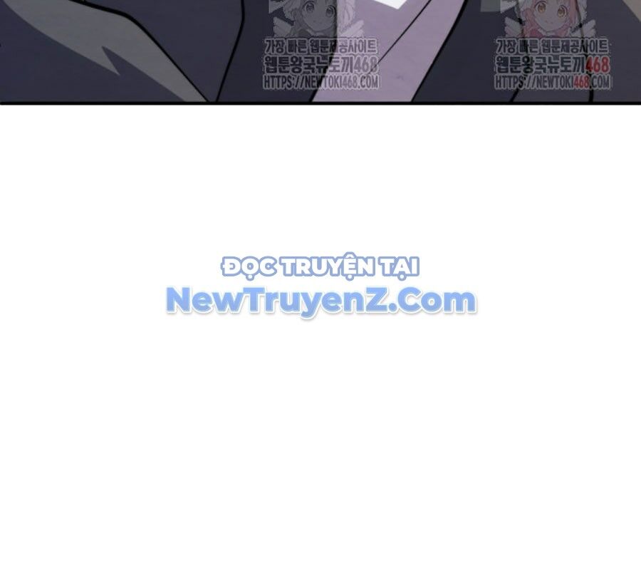 Lãng Nhân Bất Tử Chap 39 - Next Chap 40