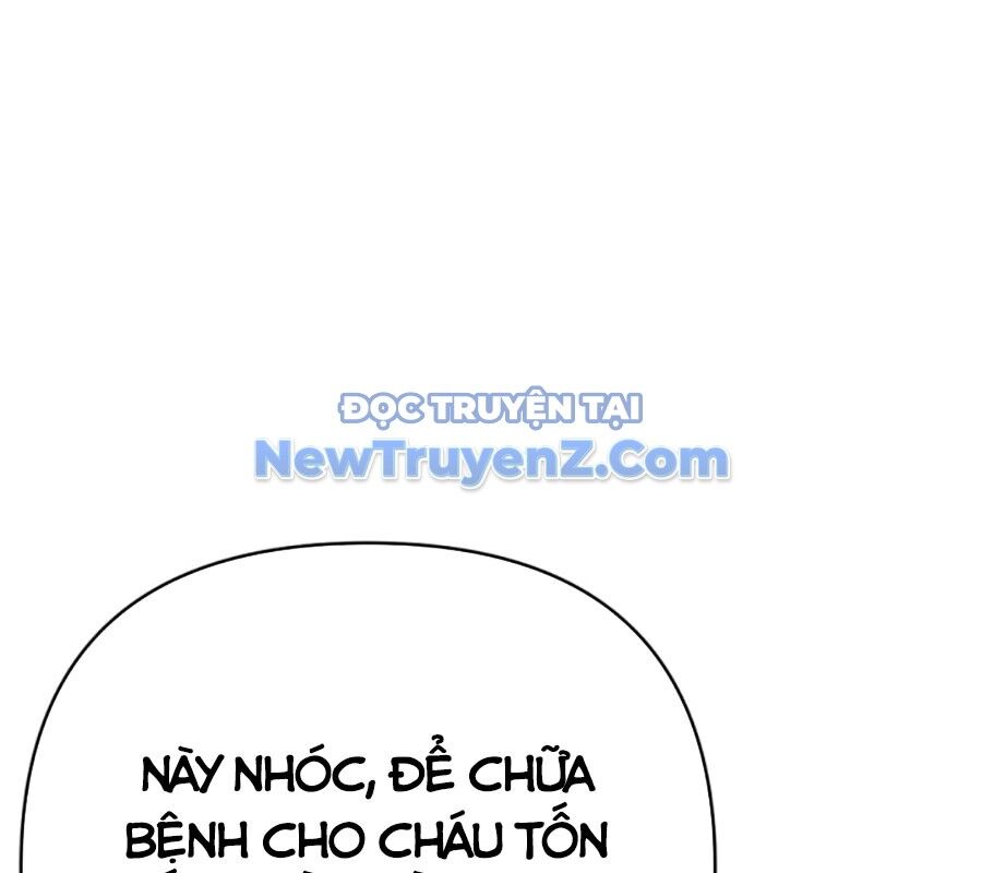 Lãng Nhân Bất Tử Chap 39 - Next Chap 40