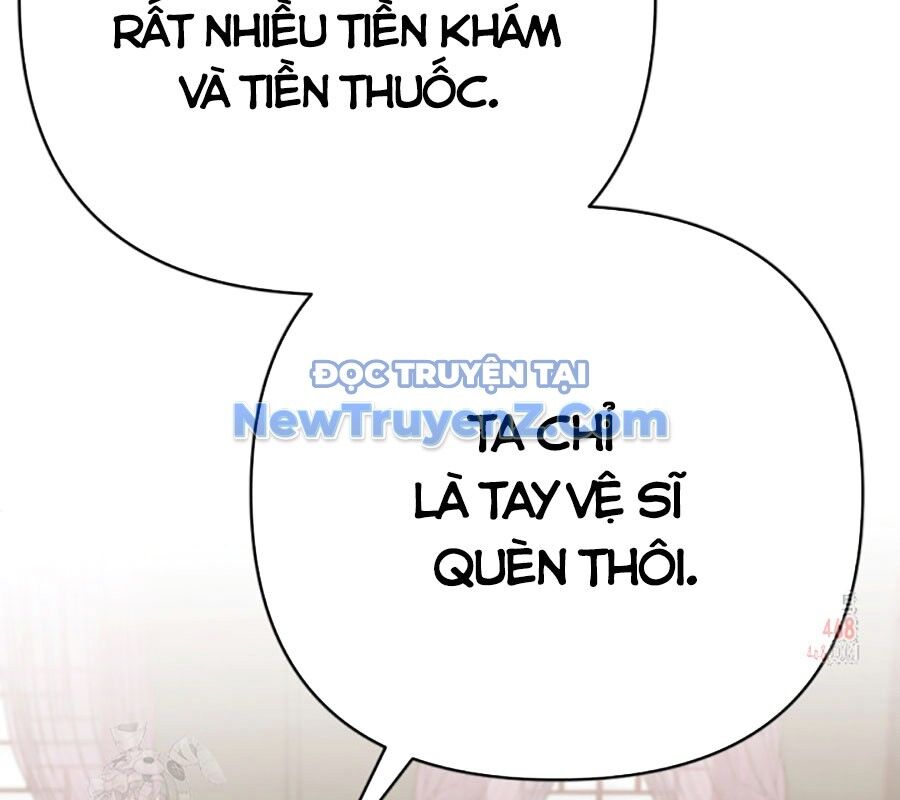 Lãng Nhân Bất Tử Chap 39 - Next Chap 40