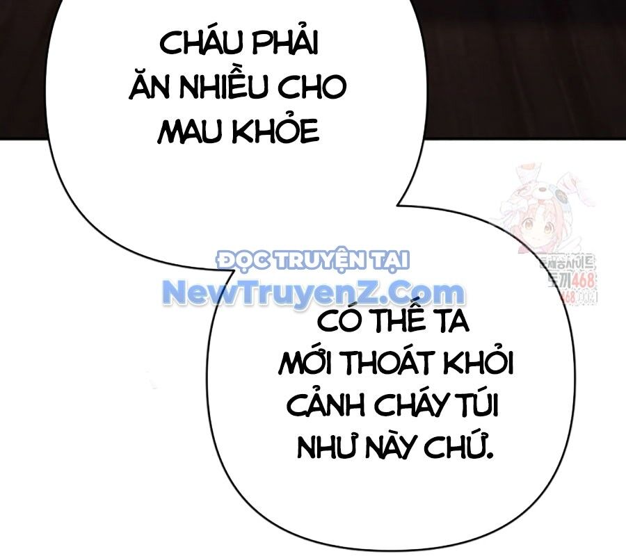 Lãng Nhân Bất Tử Chap 39 - Next Chap 40