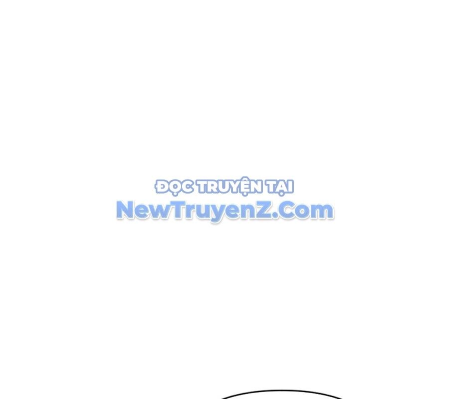Lãng Nhân Bất Tử Chap 39 - Next Chap 40