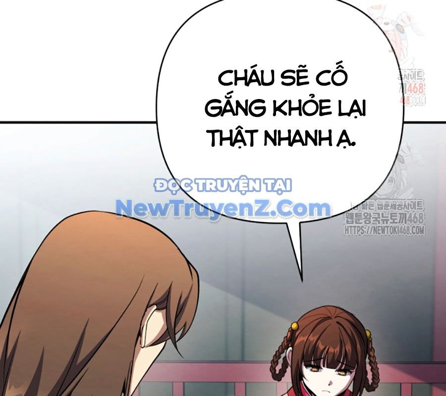 Lãng Nhân Bất Tử Chap 39 - Next Chap 40