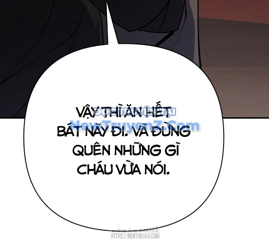 Lãng Nhân Bất Tử Chap 39 - Next Chap 40