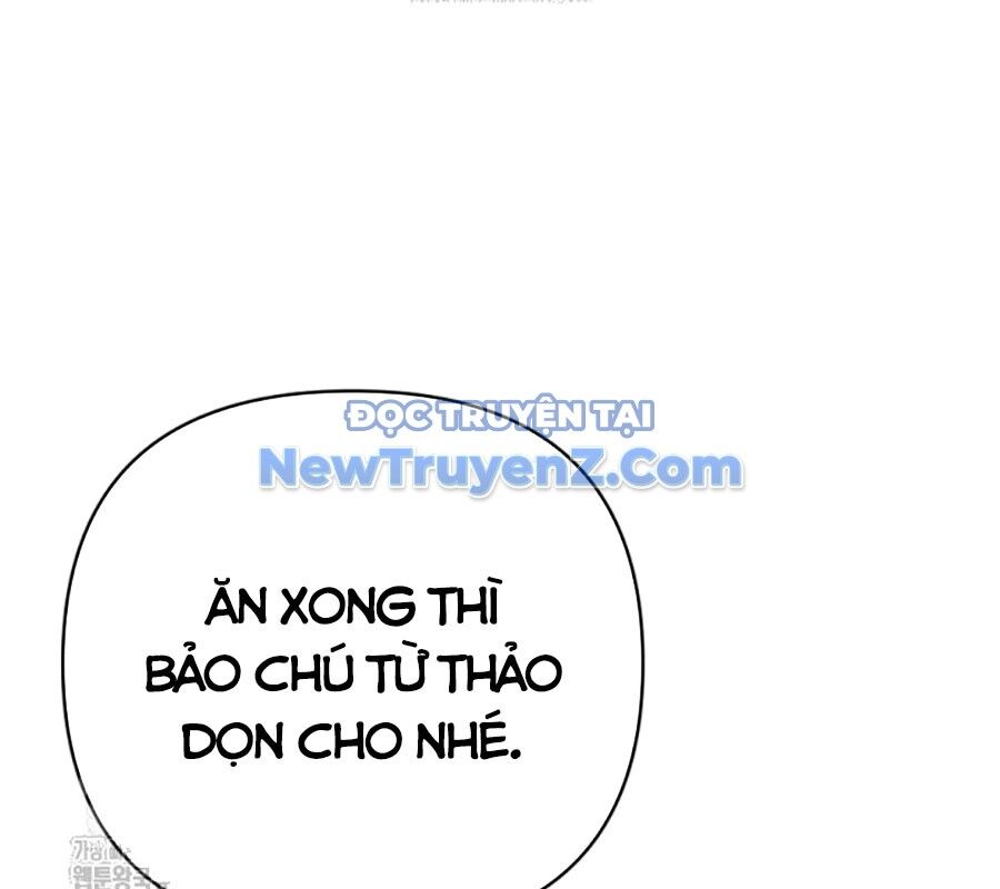 Lãng Nhân Bất Tử Chap 39 - Next Chap 40