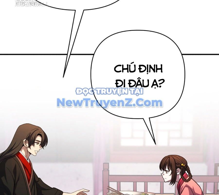 Lãng Nhân Bất Tử Chap 39 - Next Chap 40