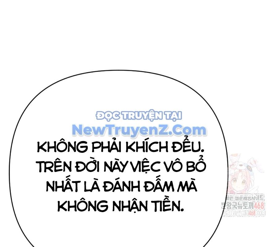 Lãng Nhân Bất Tử Chap 39 - Next Chap 40