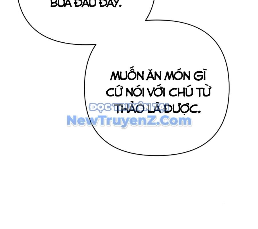 Lãng Nhân Bất Tử Chap 39 - Next Chap 40