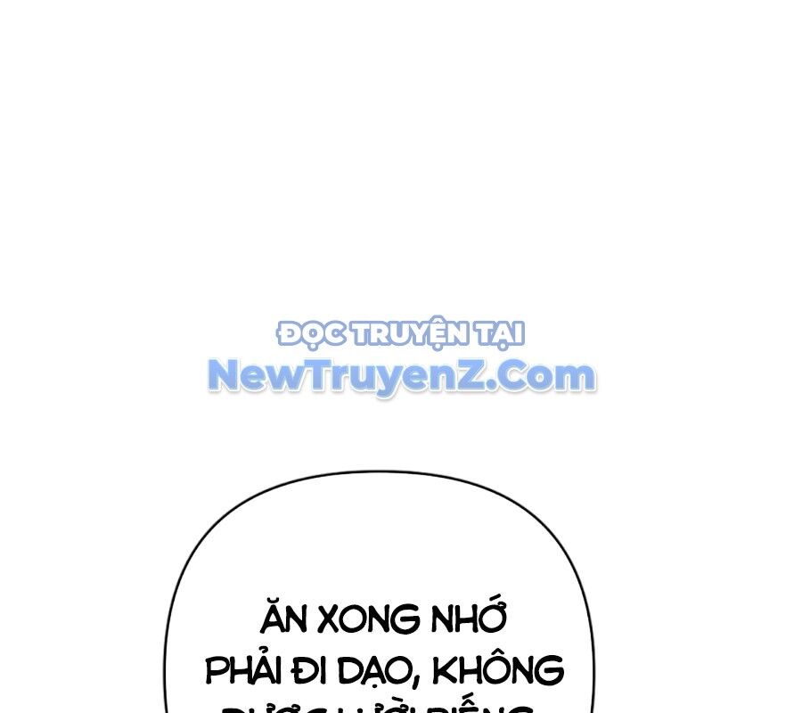 Lãng Nhân Bất Tử Chap 39 - Next Chap 40