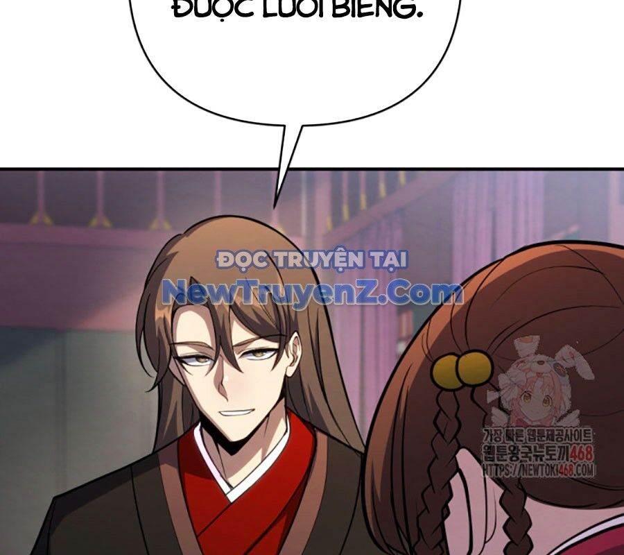 Lãng Nhân Bất Tử Chap 39 - Next Chap 40