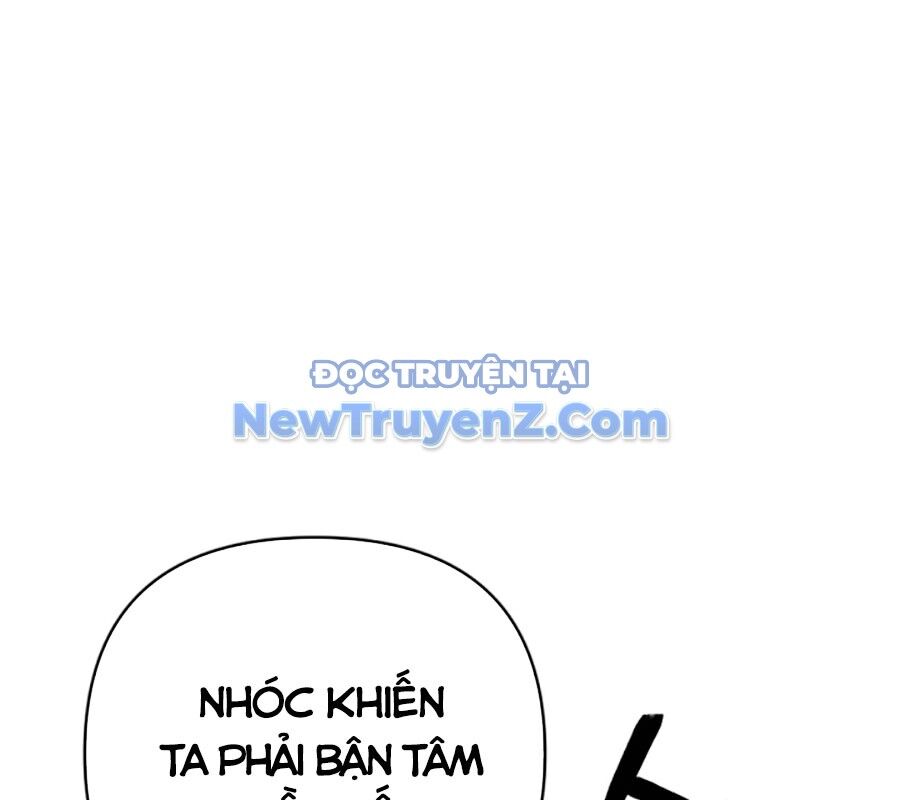 Lãng Nhân Bất Tử Chap 39 - Next Chap 40