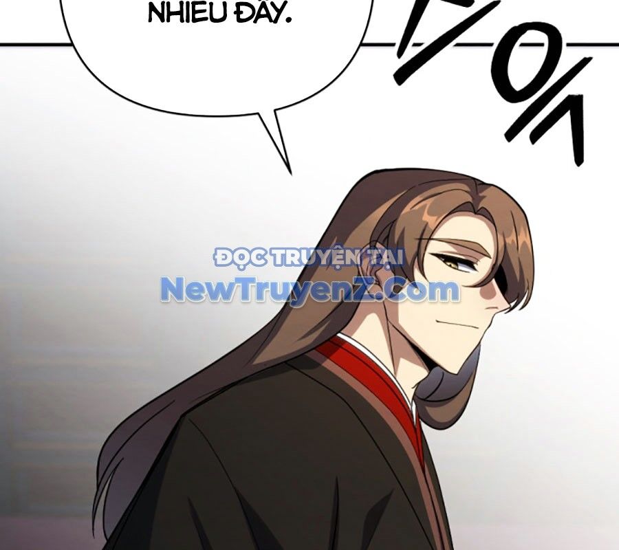 Lãng Nhân Bất Tử Chap 39 - Next Chap 40