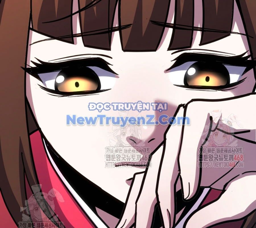 Lãng Nhân Bất Tử Chap 39 - Next Chap 40