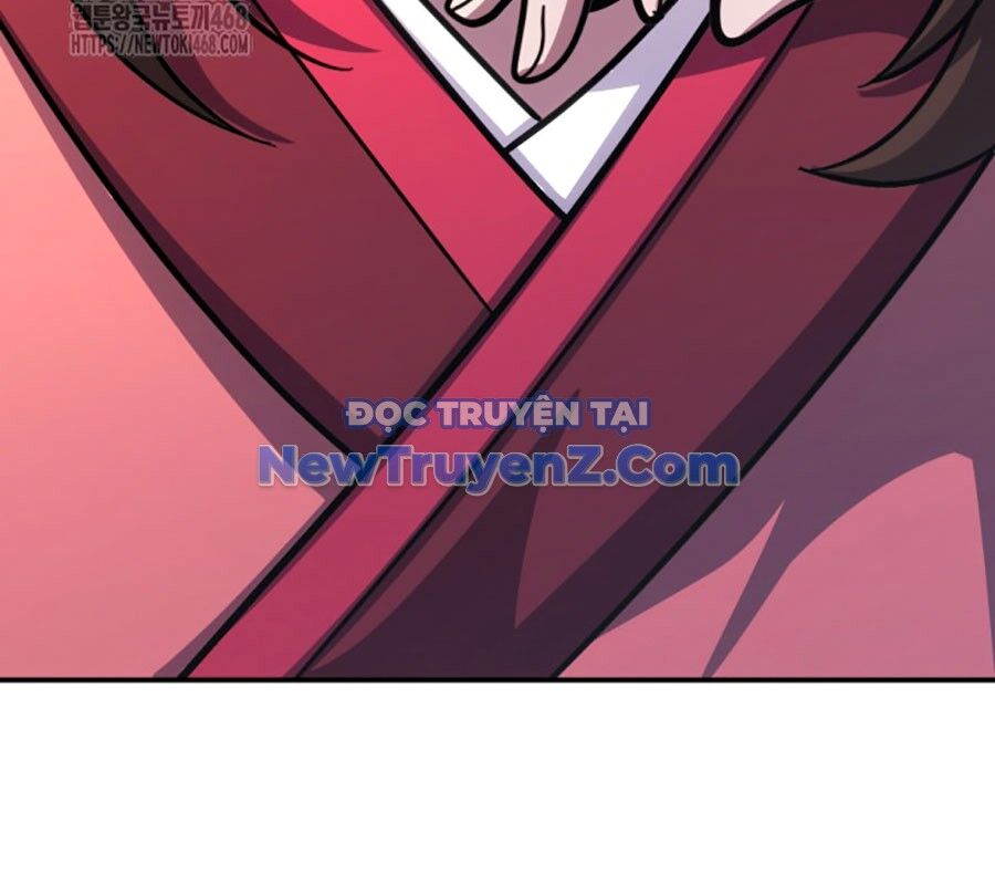 Lãng Nhân Bất Tử Chap 39 - Next Chap 40