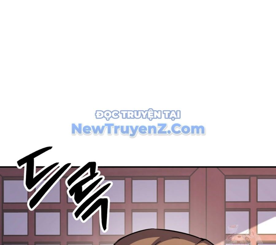 Lãng Nhân Bất Tử Chap 39 - Next Chap 40