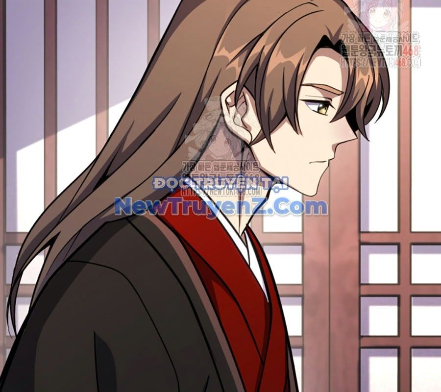 Lãng Nhân Bất Tử Chap 39 - Next Chap 40