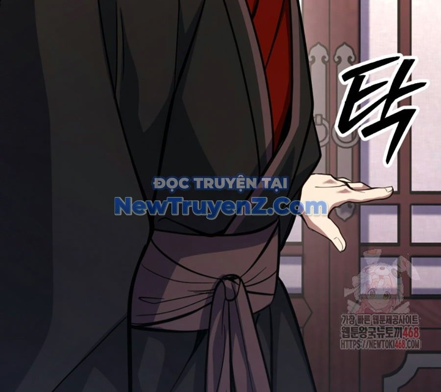 Lãng Nhân Bất Tử Chap 39 - Next Chap 40
