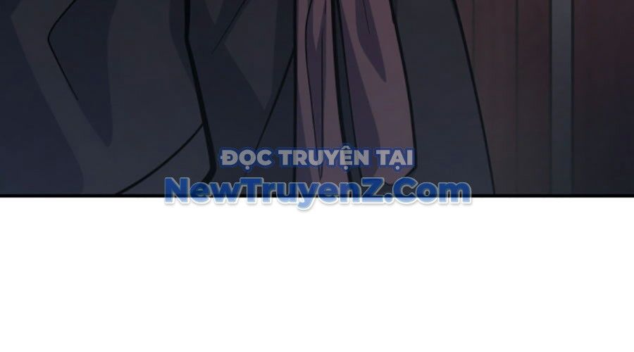 Lãng Nhân Bất Tử Chap 39 - Next Chap 40