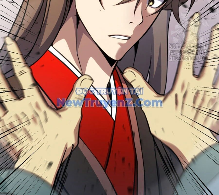 Lãng Nhân Bất Tử Chap 39 - Next Chap 40