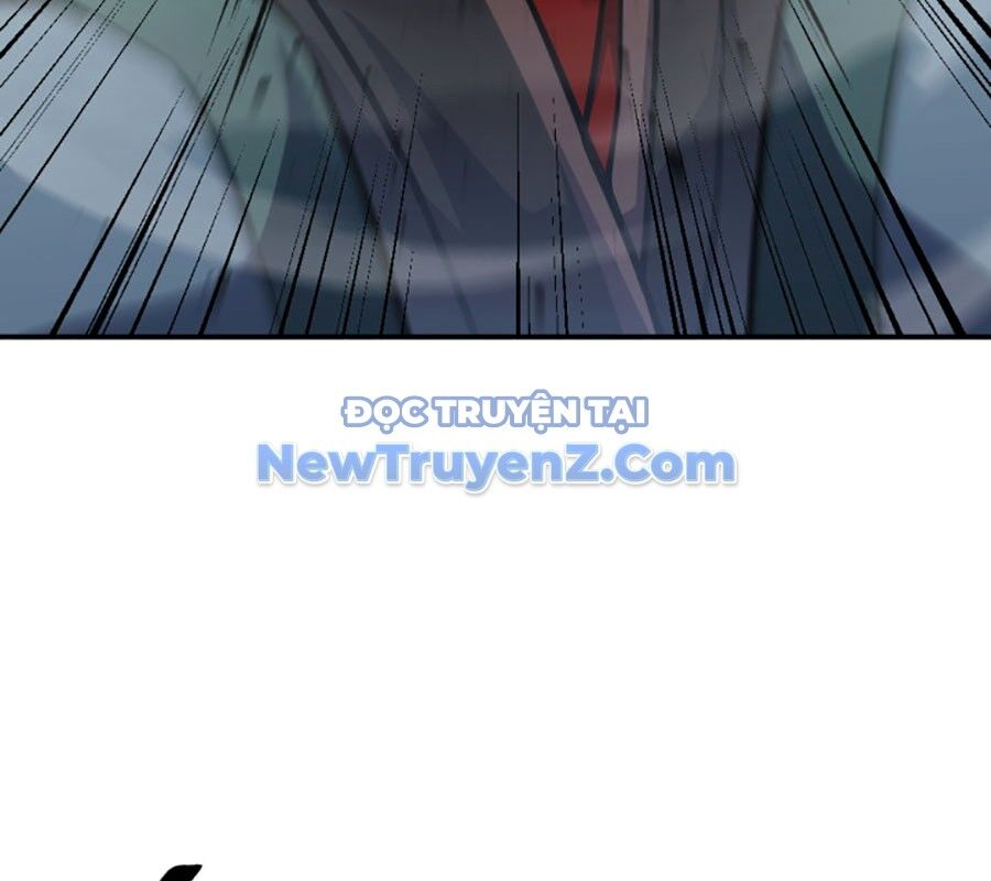 Lãng Nhân Bất Tử Chap 39 - Next Chap 40